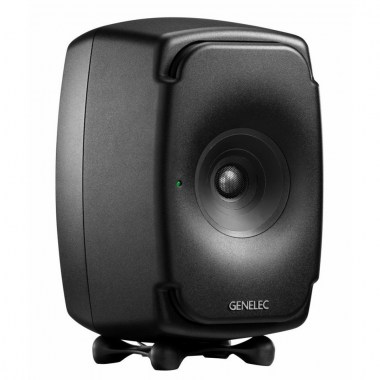 Genelec 8331AM Мониторы студийные